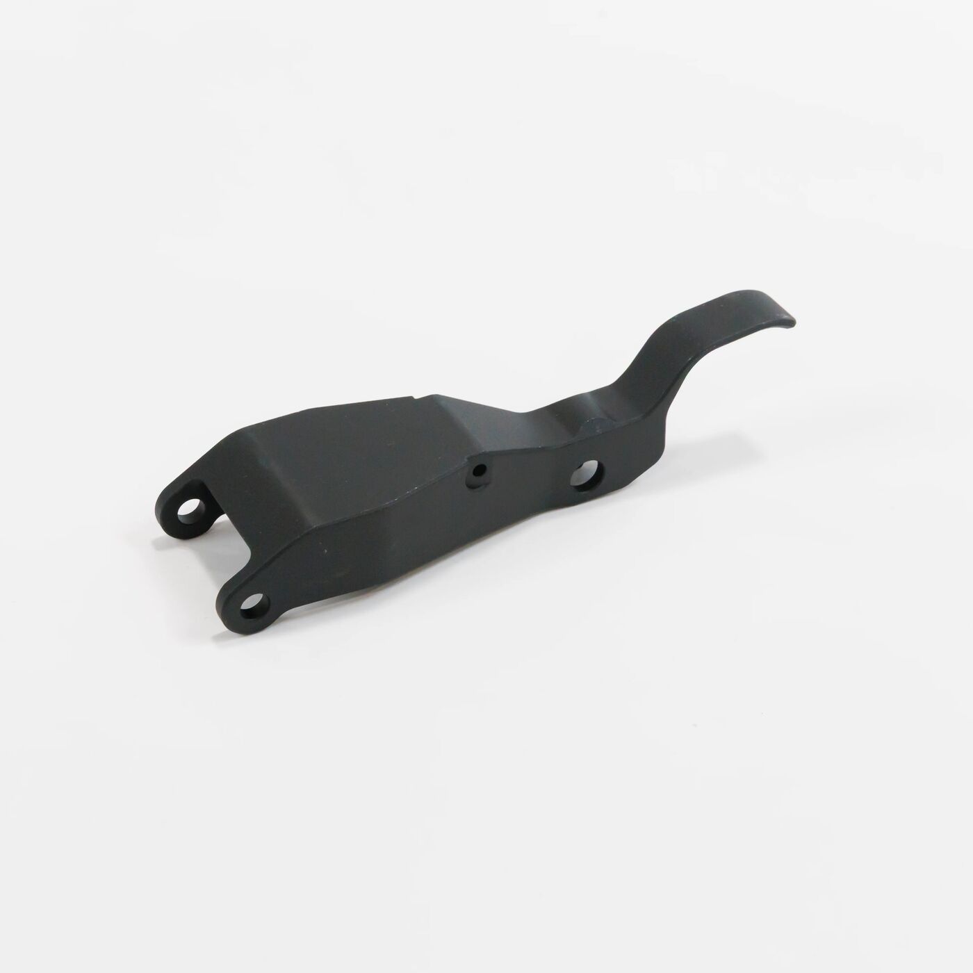 T50/T25P Locking Piece Handle YC.JG.QX003012