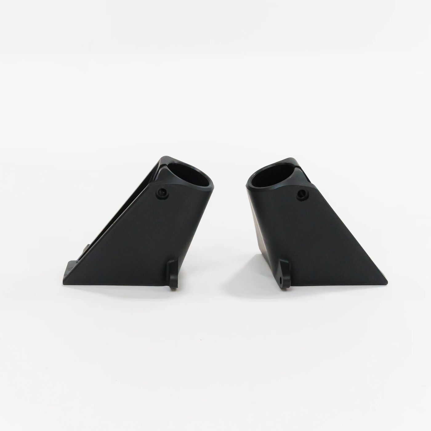 T50/T25P Landing Gear Fixing Piece (T25P/Front Left) YC.JG.ZS003465