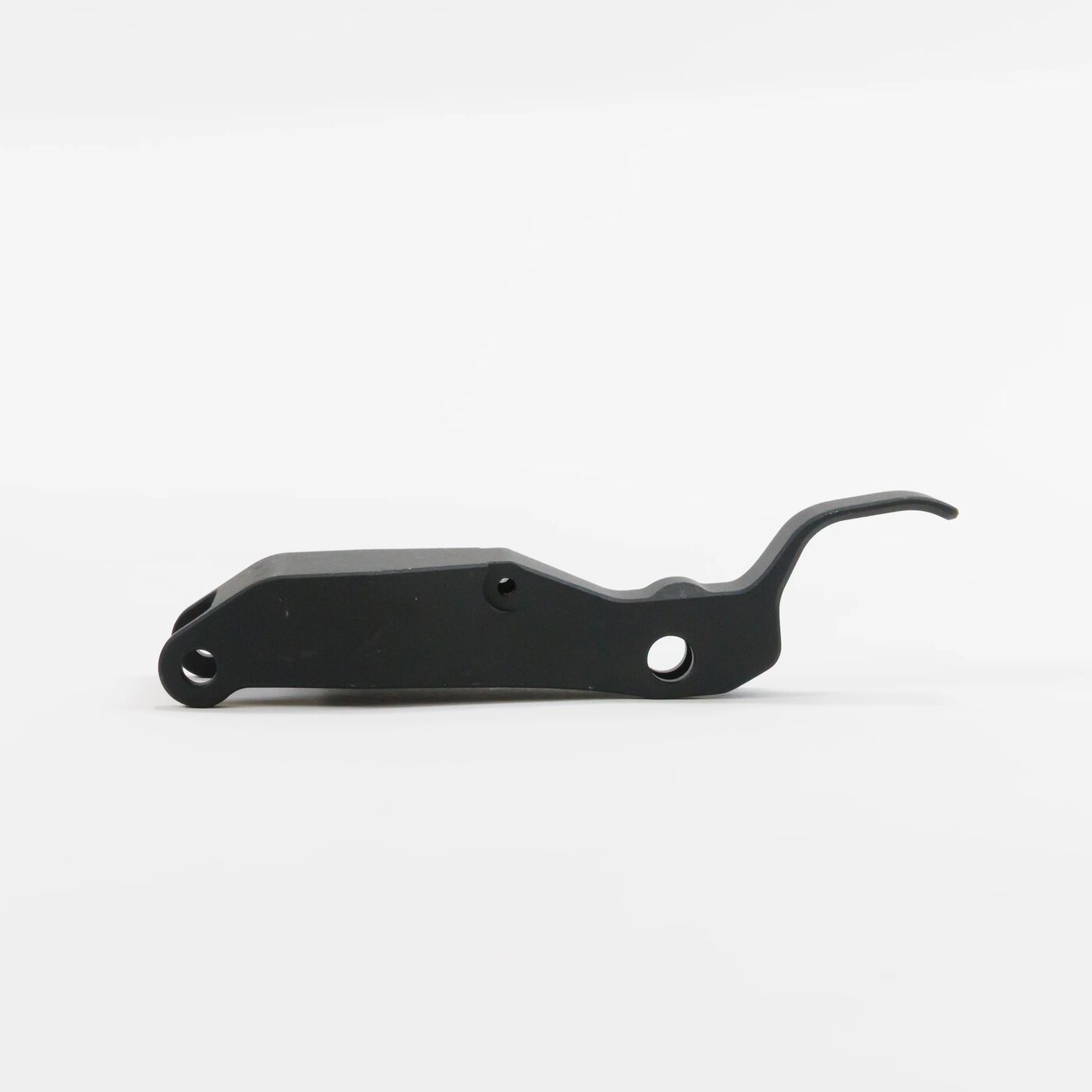 T50/T25P Locking Piece Handle YC.JG.QX003012