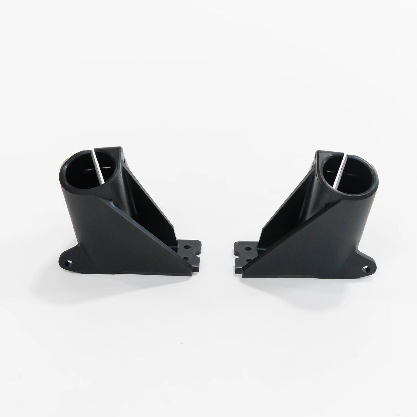 Landing Gear Fixing Piece (T50/T25P/Front Right) YC.JG.ZS003464