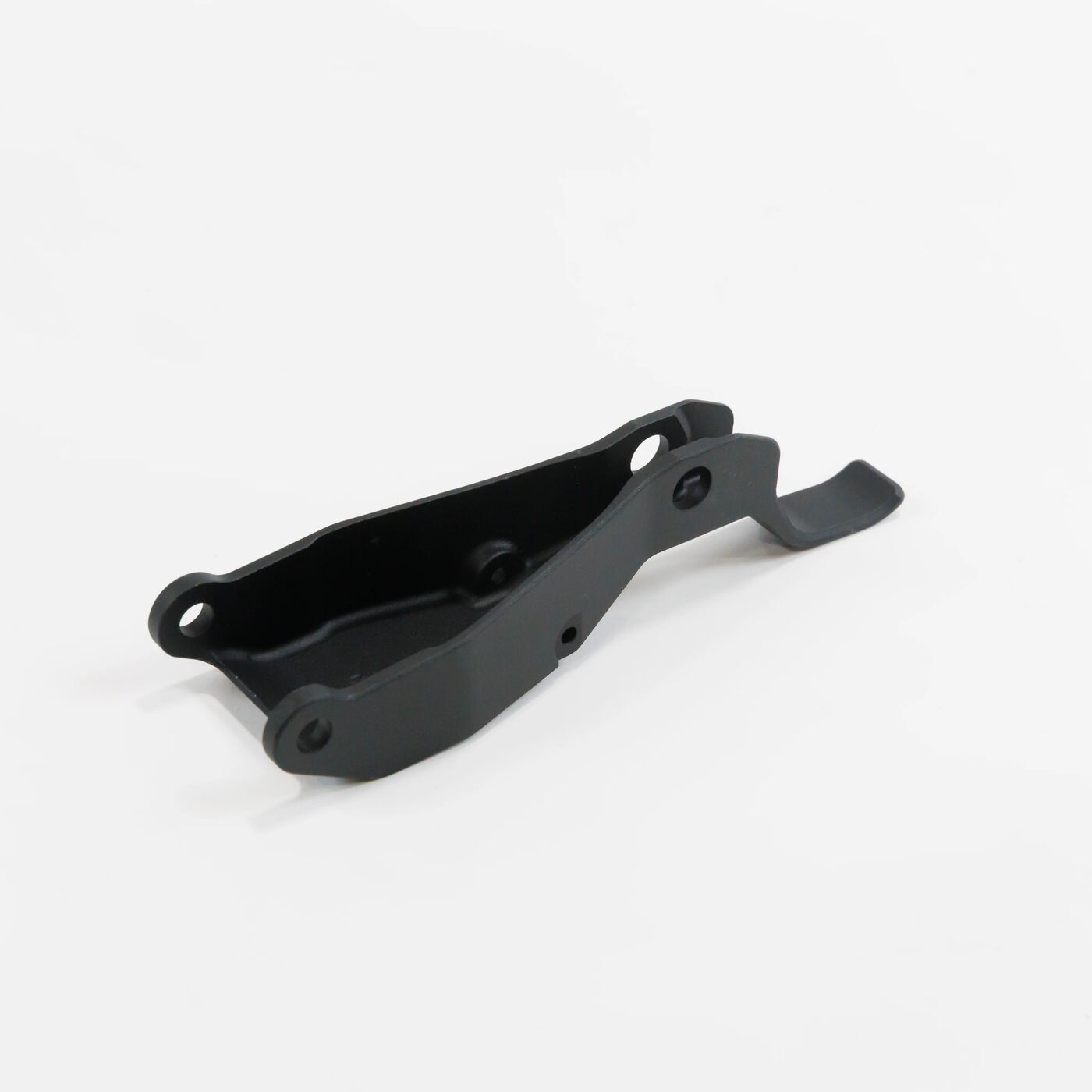 T50/T25P Locking Piece Handle YC.JG.QX003012
