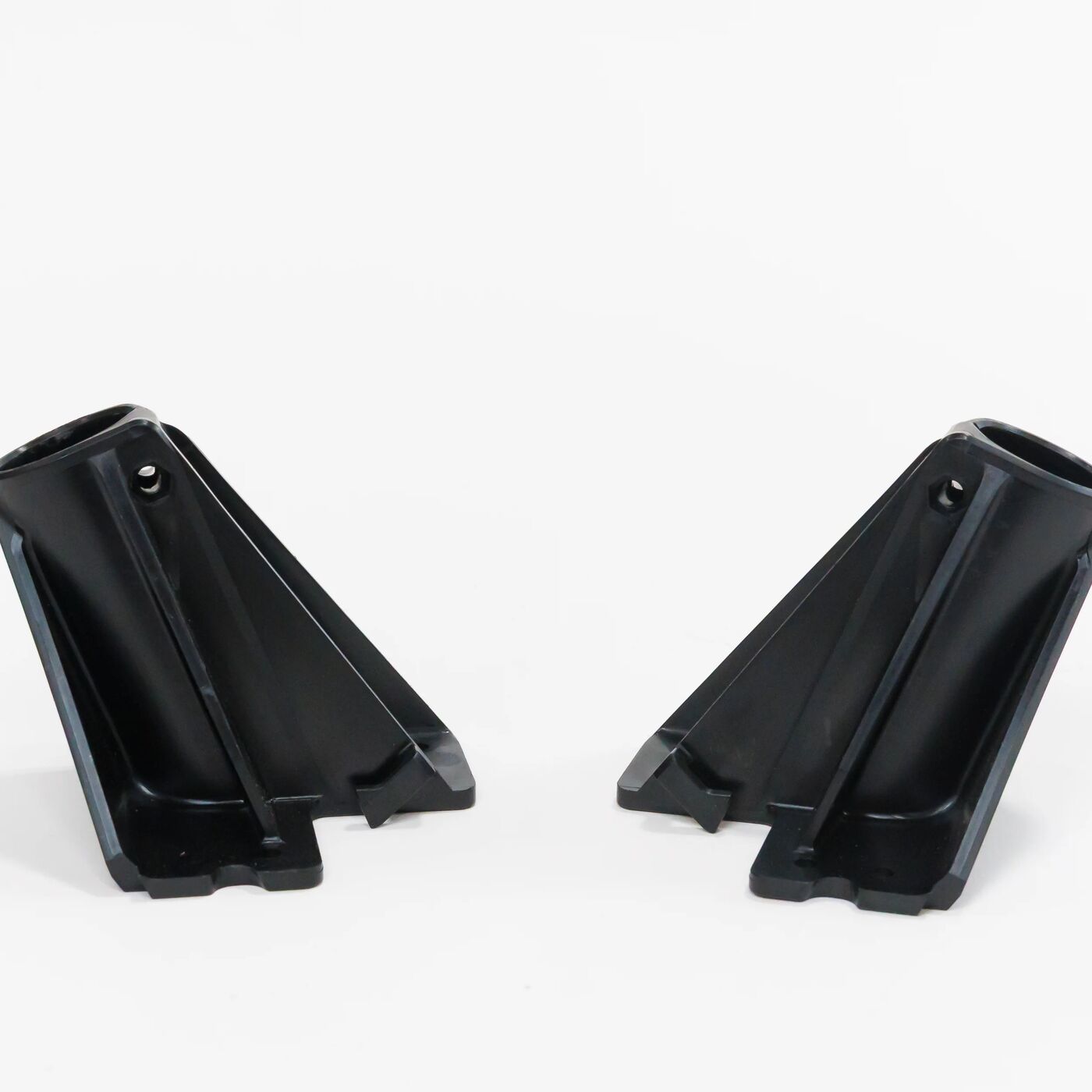 T50/T25P Landing Gear Fixing Piece (T25P/Front Left) YC.JG.ZS003465