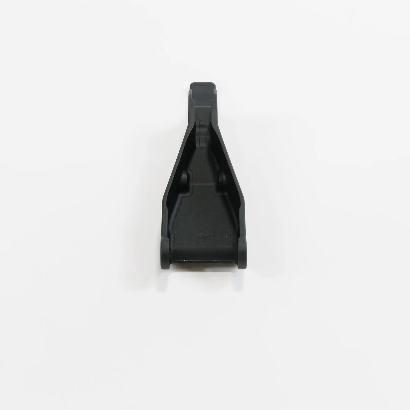 T50/T25P Locking Piece Handle YC.JG.QX003012