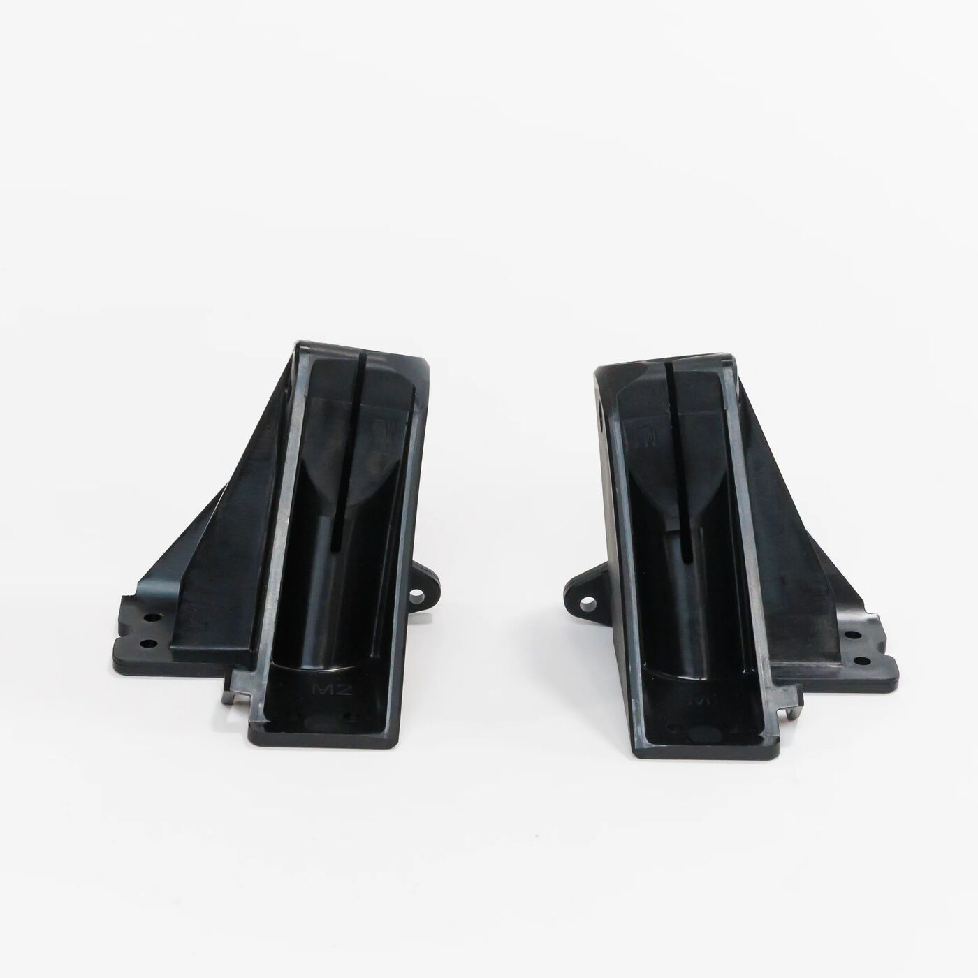 Landing Gear Fixing Piece (T50/T25P/Front Right) YC.JG.ZS003464