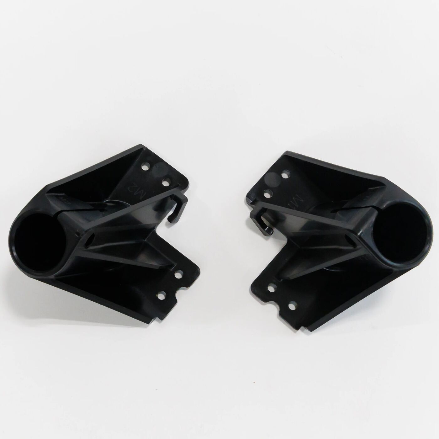 Landing Gear Fixing Piece (T50/T25P/Front Right) YC.JG.ZS003464