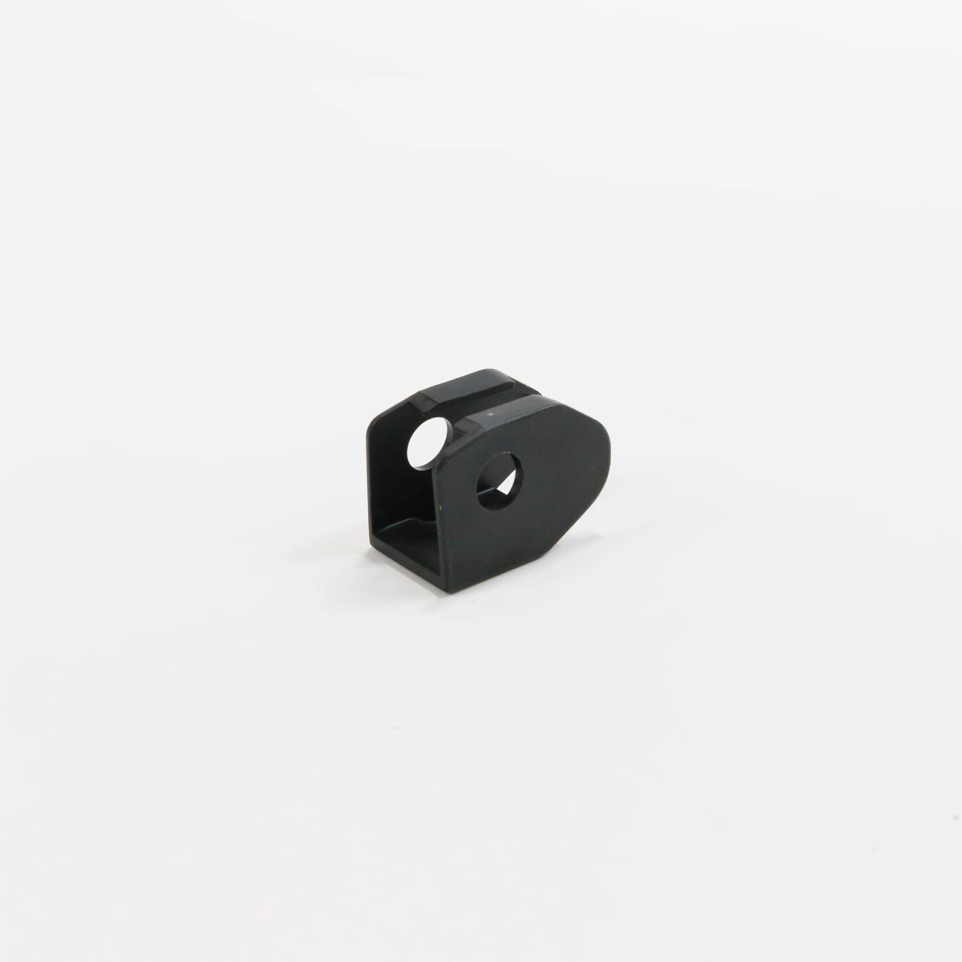 T50 Locking Piece Handle Rubber Sleeve YC.JG.ZS003560