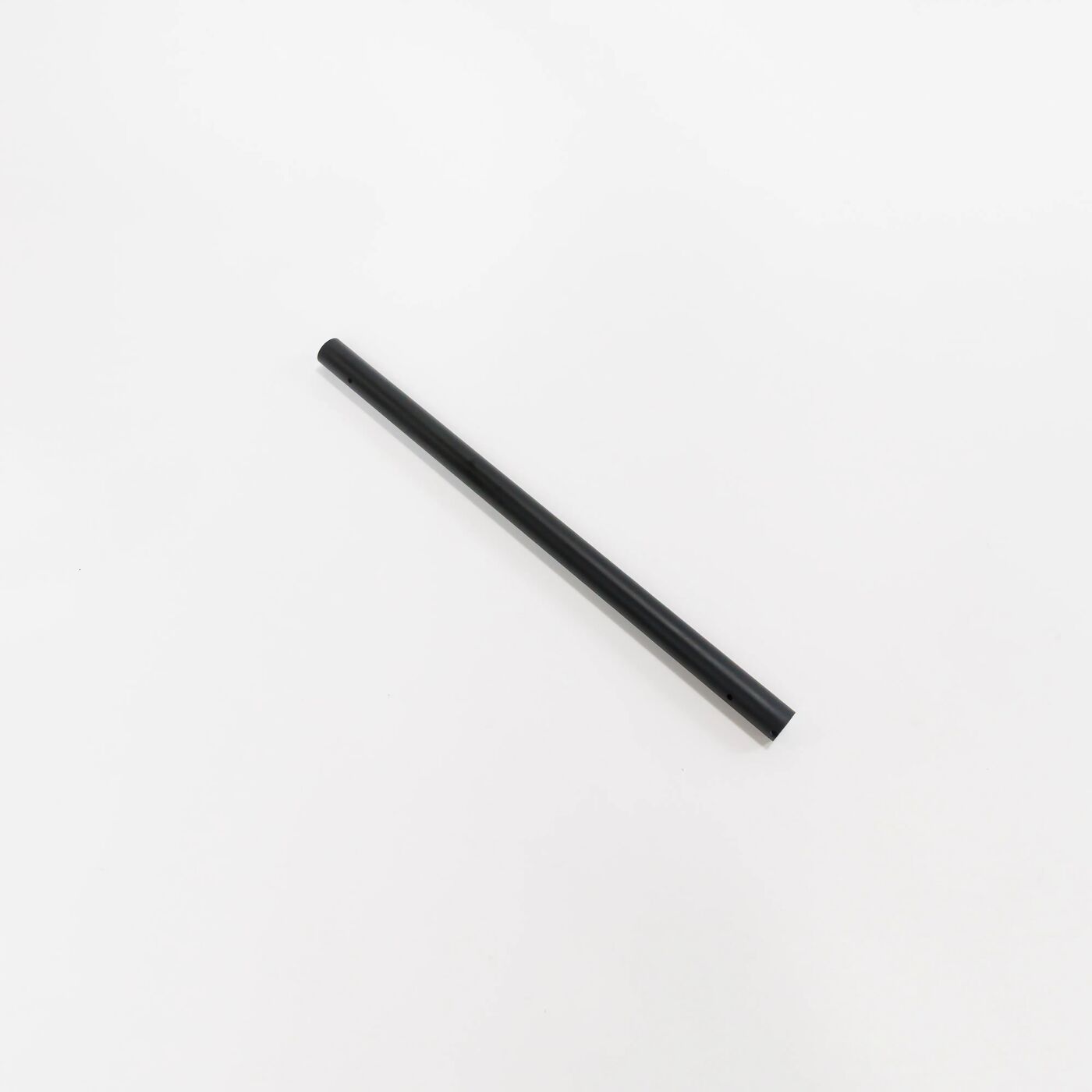 T50 Landing Gear Crossbeam (Front) YC.JG.XW000111