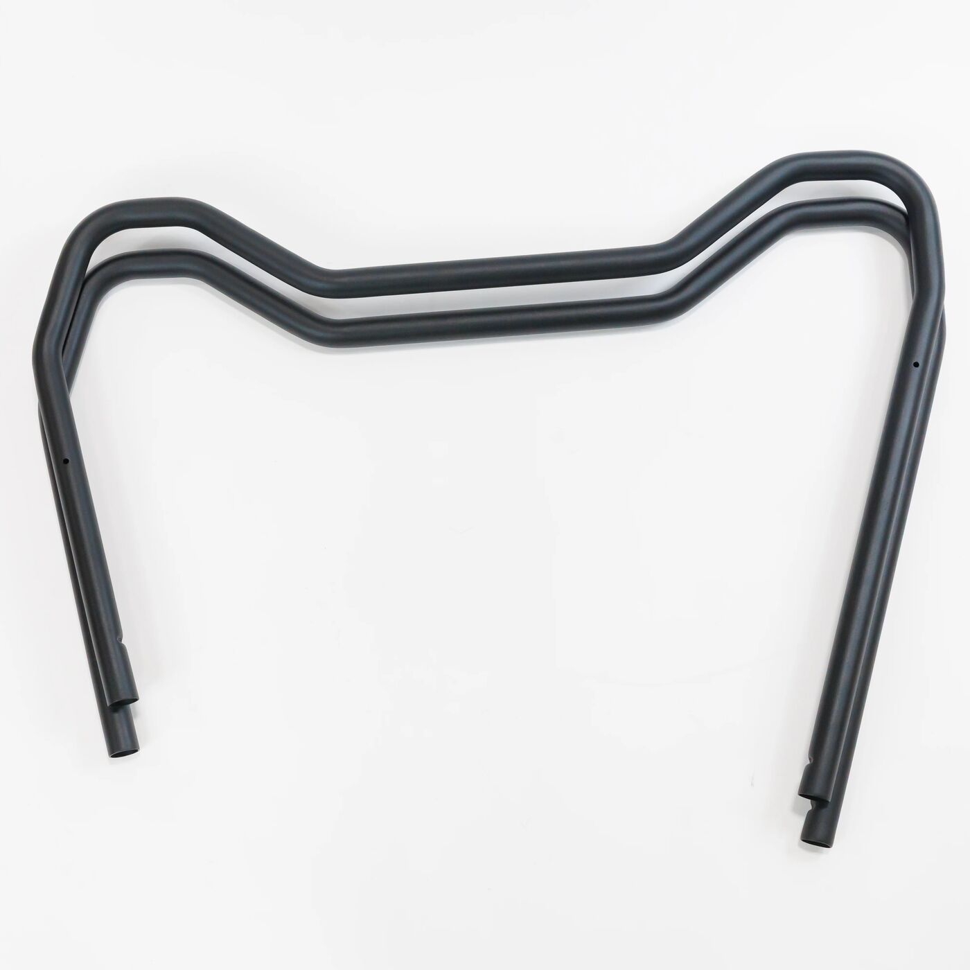 T50 Landing Gear Aluminum Tube YC.JG.BJ001821