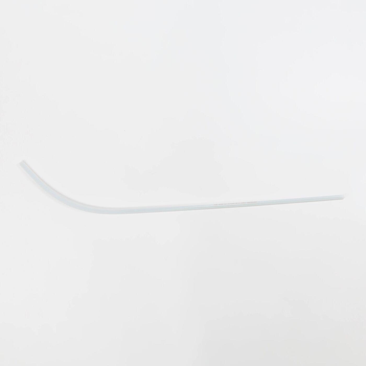 T50 Aircraft Arm Hose YC.JG.JS000030