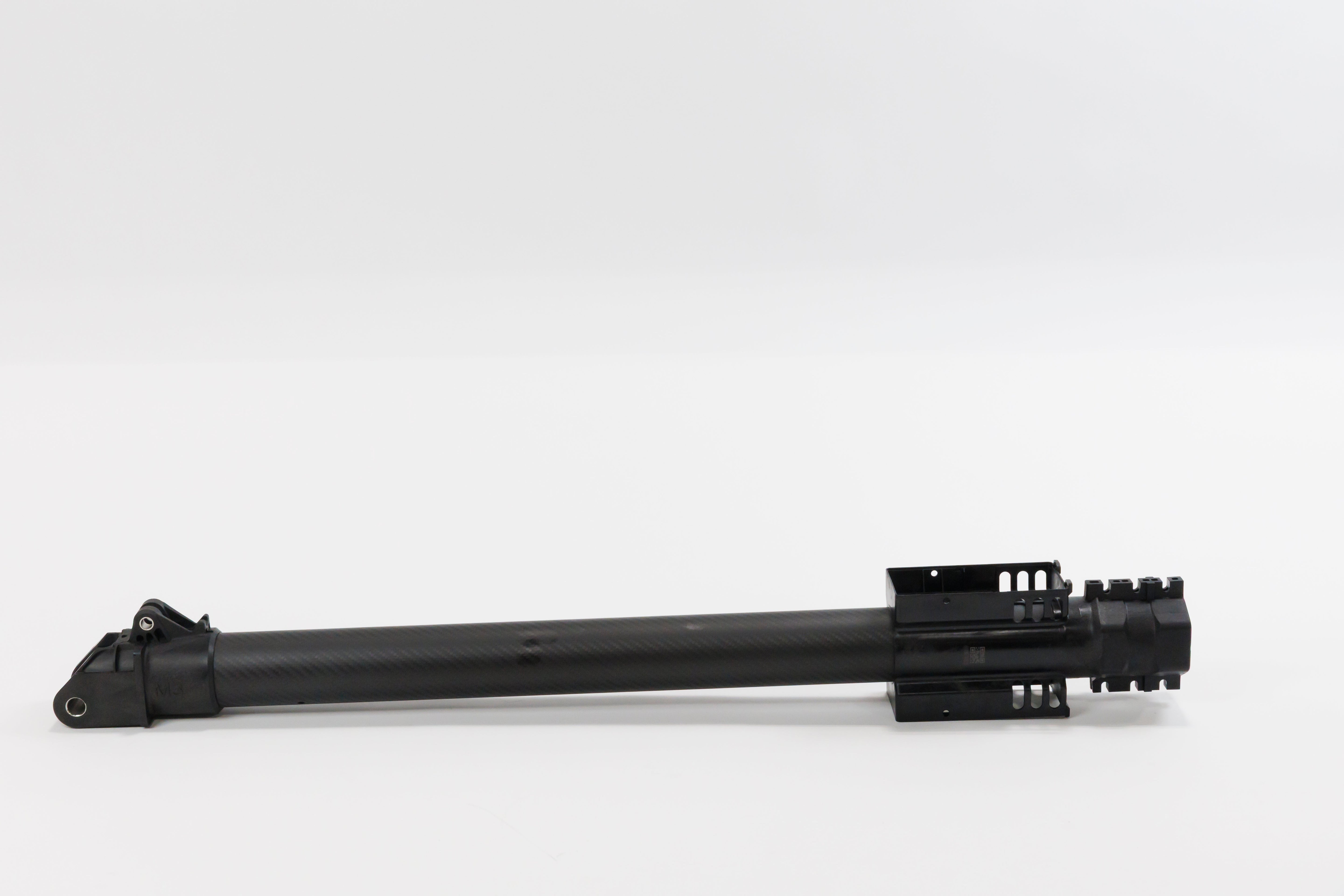 T50 M4 Aircraft Arm (Rear Right) BC.AG.SS000699