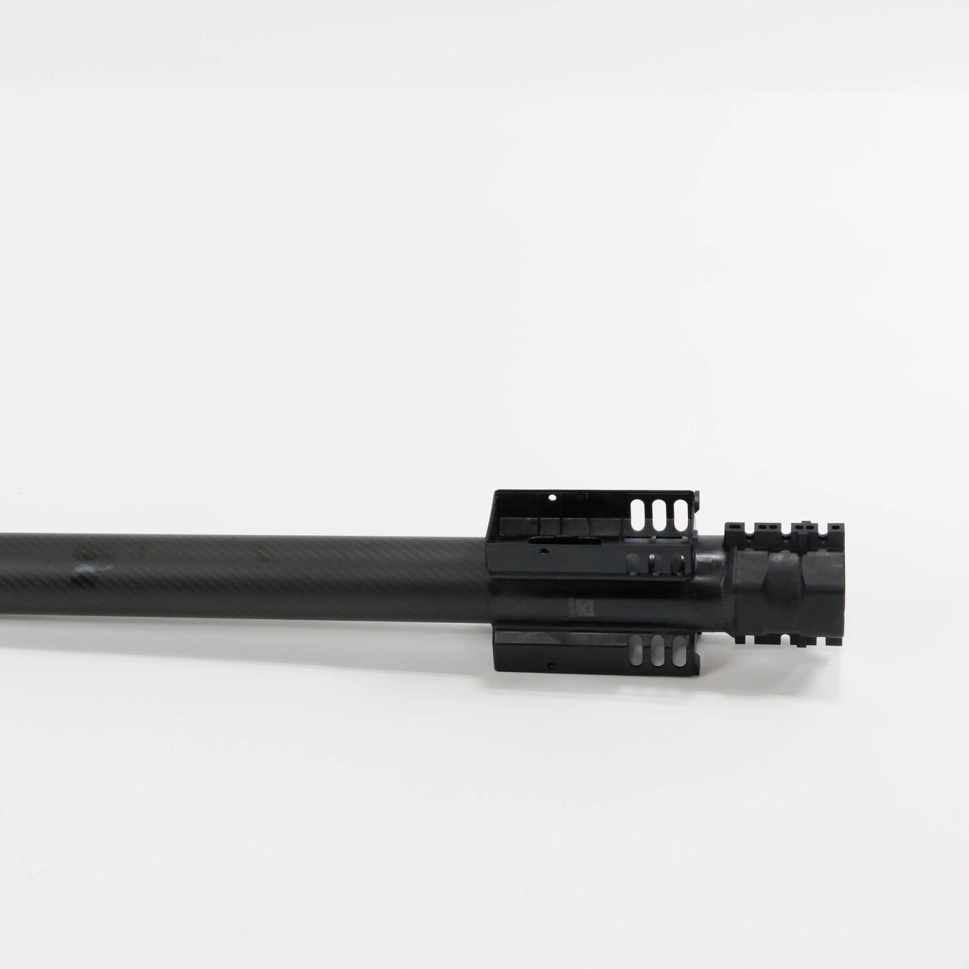 T50 M3 Aircraft Arm (Rear Left) BC.AG.SS000698