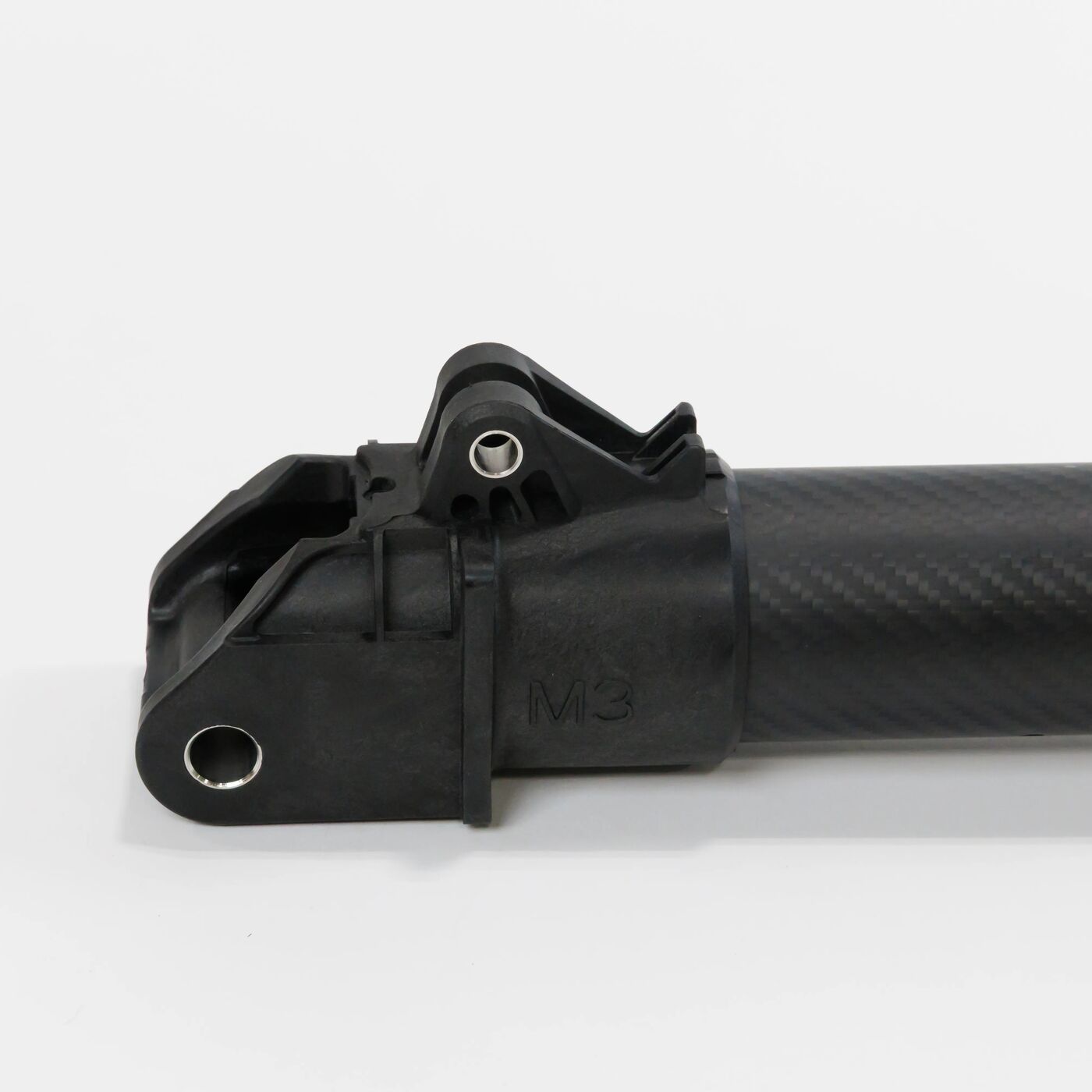 T50 M3 Aircraft Arm (Rear Left) BC.AG.SS000698