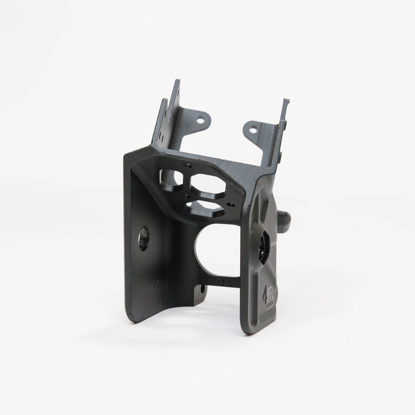 T50 M4 Aircraft Arm Connector BC.AG.SS000686