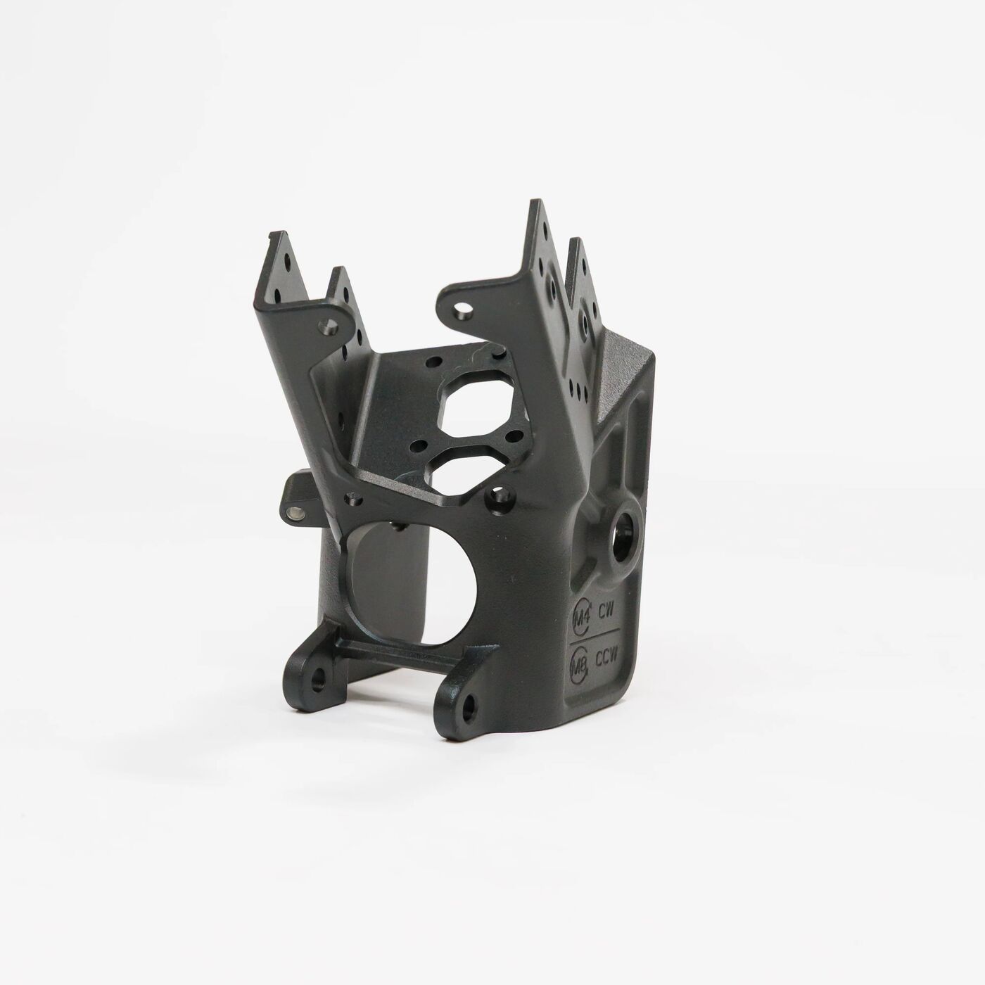 T50 M4 Aircraft Arm Connector BC.AG.SS000686