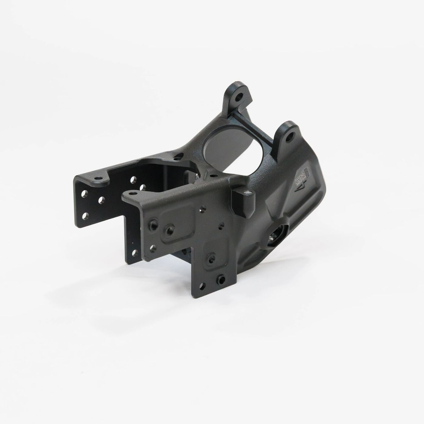 T50 M4 Aircraft Arm Connector BC.AG.SS000686