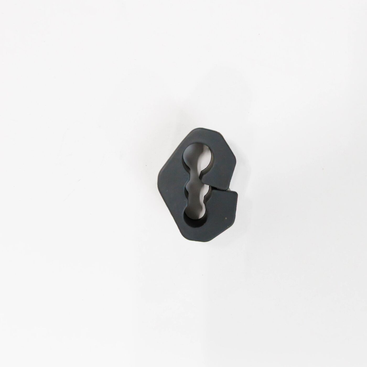Cable Tube Rubber Stopper (T50/T25P) YC.JG.MY001051