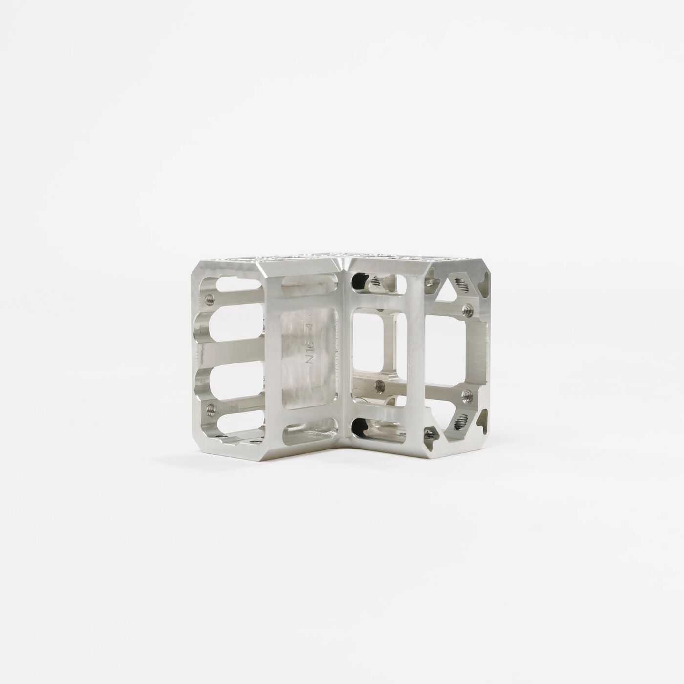 T50 Middle Frame Insert Part YC.JG.QX003017