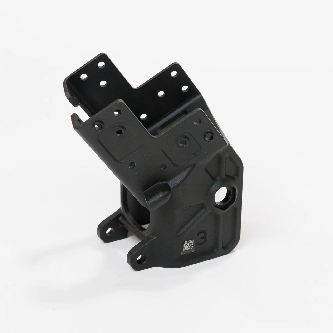 T50 M3 Aircraft Arm Connector BC.AG.SS000685