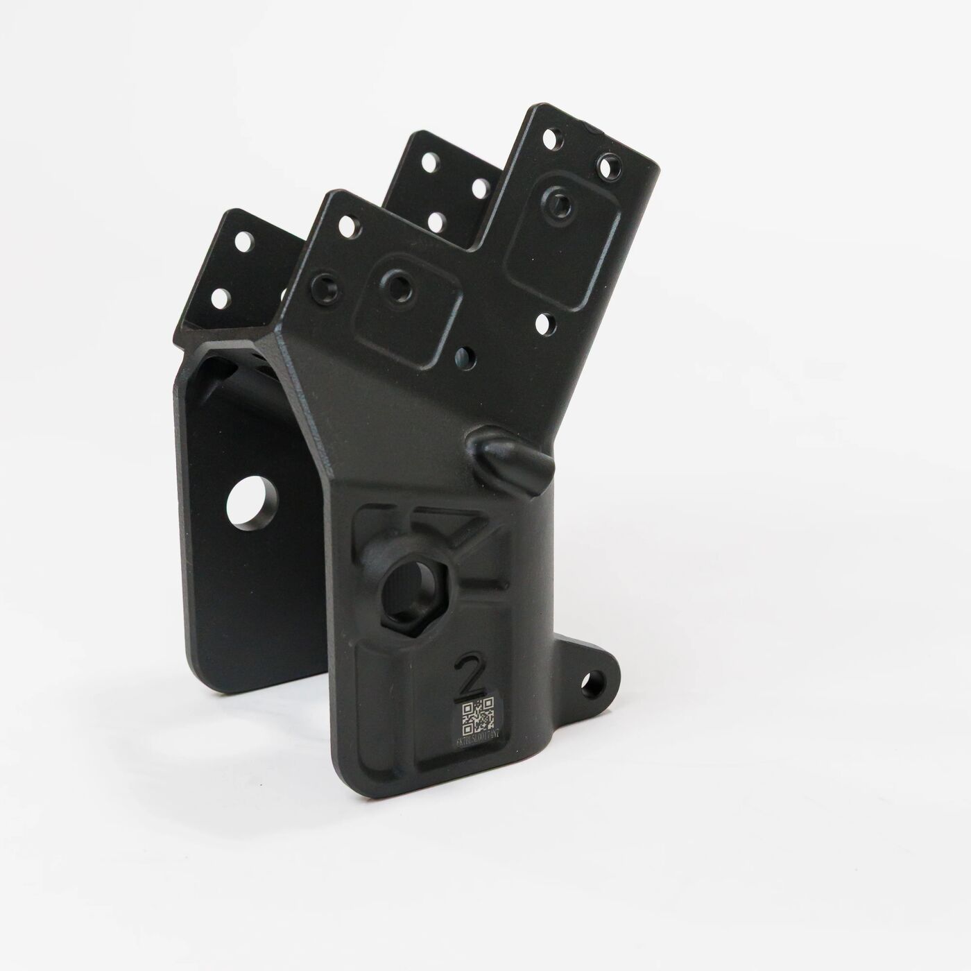 T50 M2 Aircraft Arm Connector BC.AG.SS000684