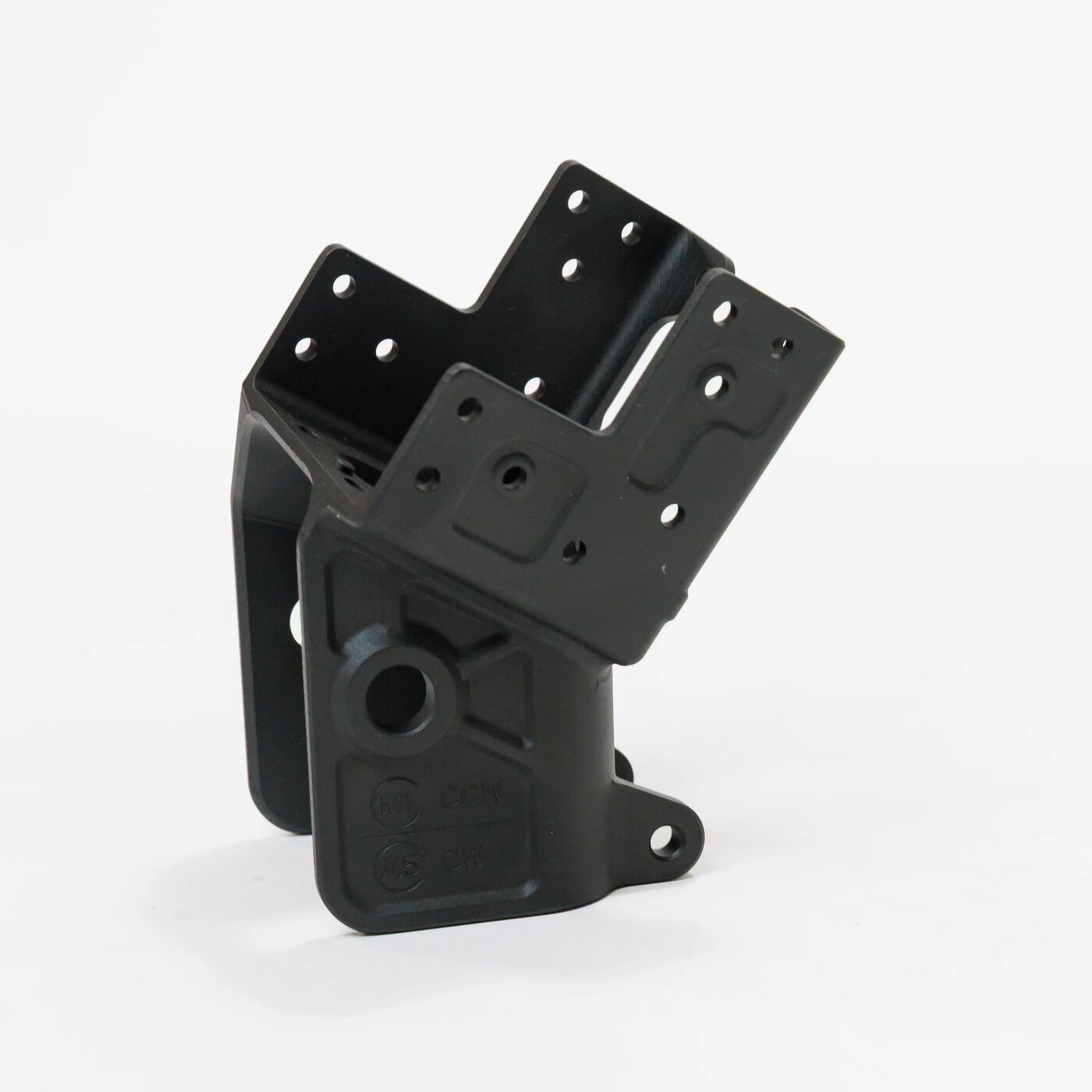 T50 M3 Aircraft Arm Connector BC.AG.SS000685