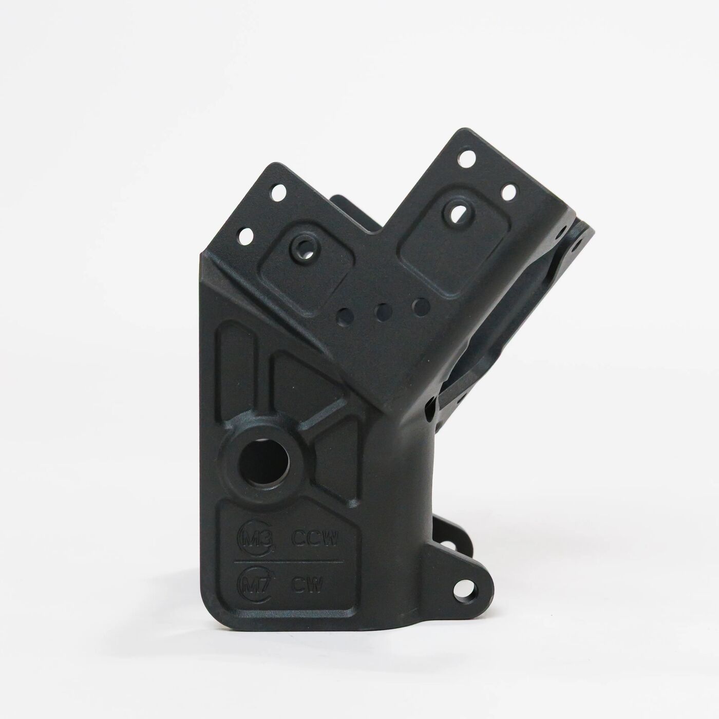 T50 M3 Aircraft Arm Connector BC.AG.SS000685