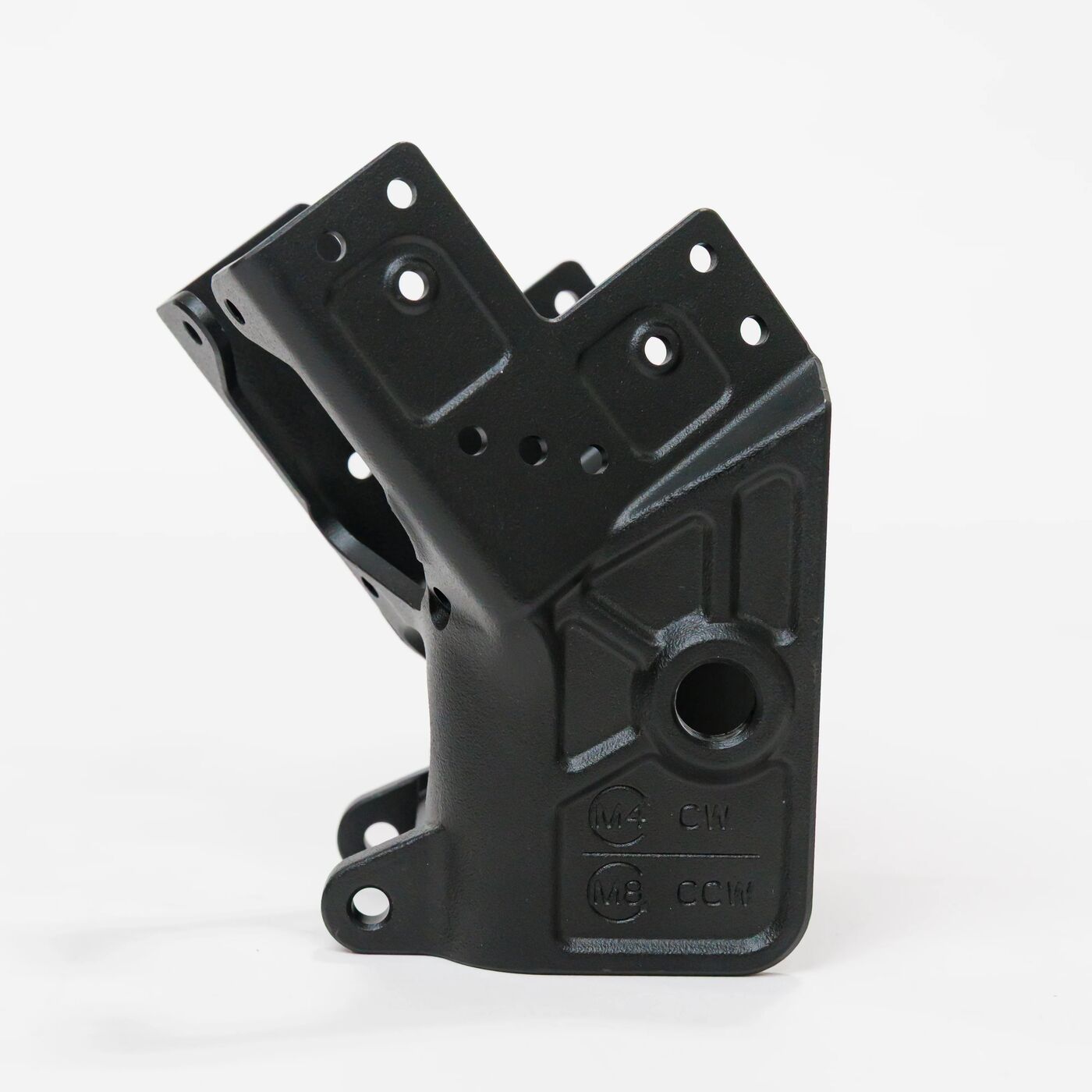 T50 M3 Aircraft Arm Connector BC.AG.SS000685