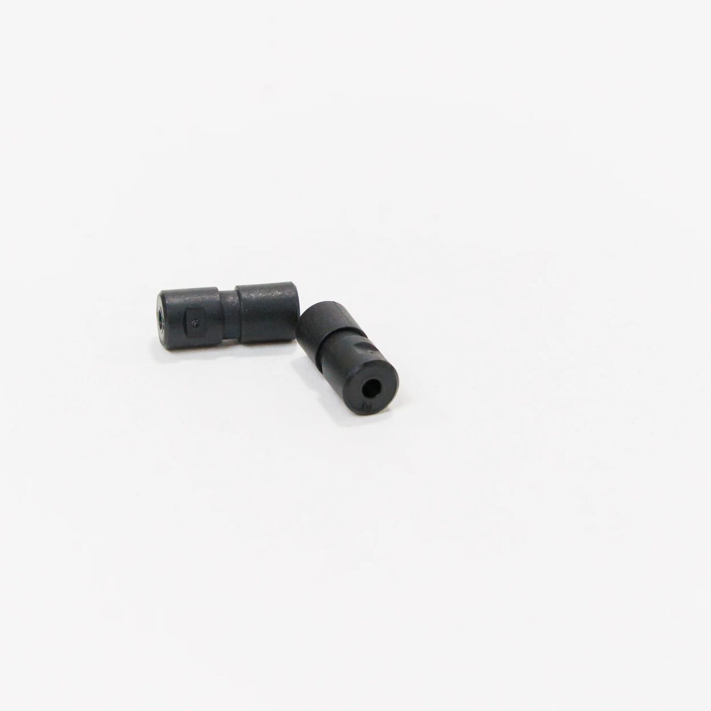 Spray Tank Fixing Piece_Internal Roller (T100/T60X/T50) YC.SJ.WS002500