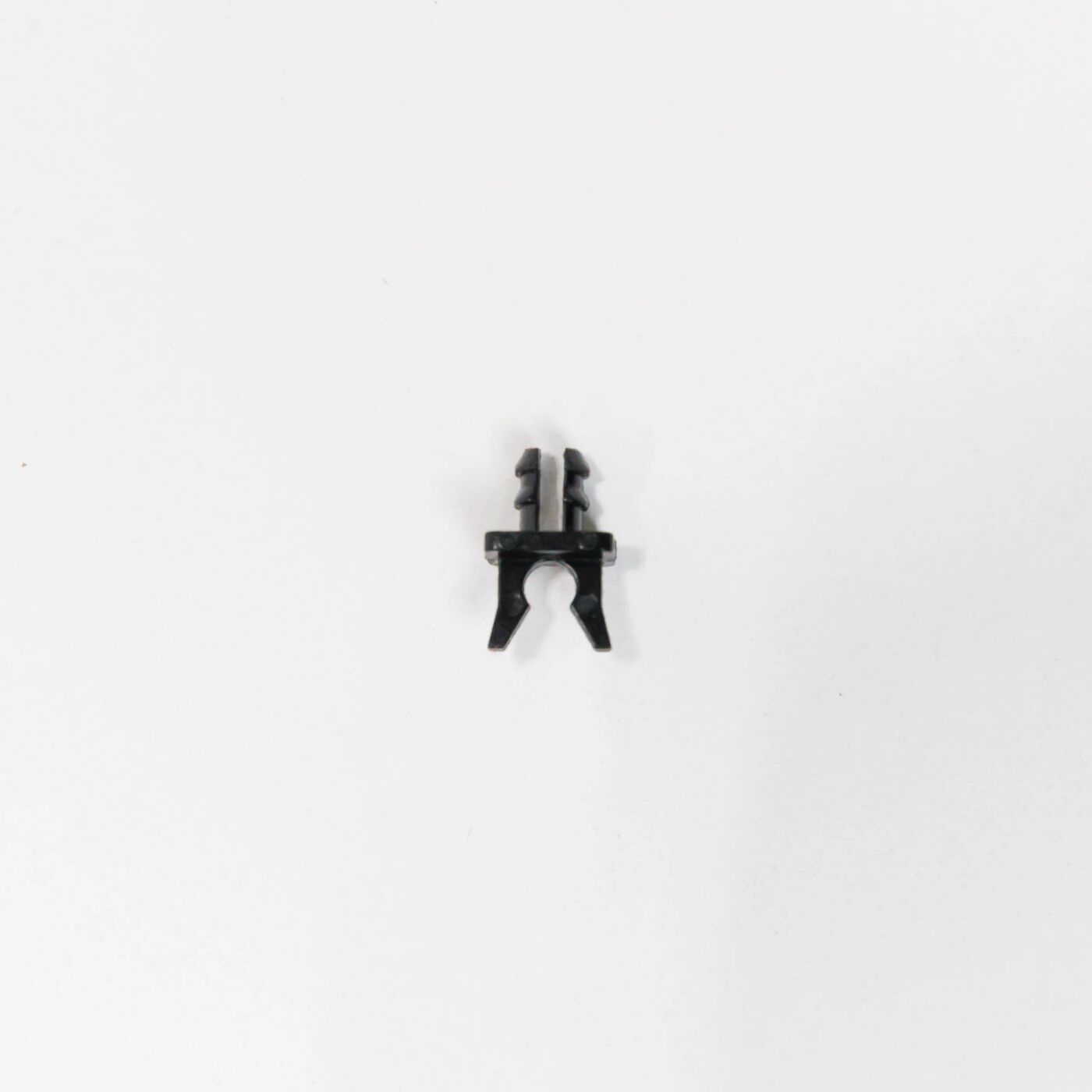 Load Sensor Cable Clip (T60X/T50/T25P) YC.JG.ZS002229