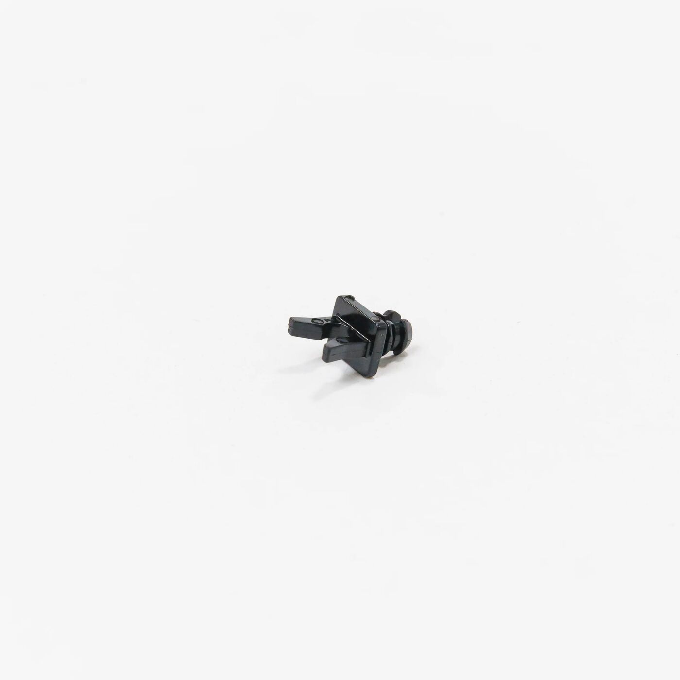 Load Sensor Cable Clip (T60X/T50/T25P) YC.JG.ZS002229