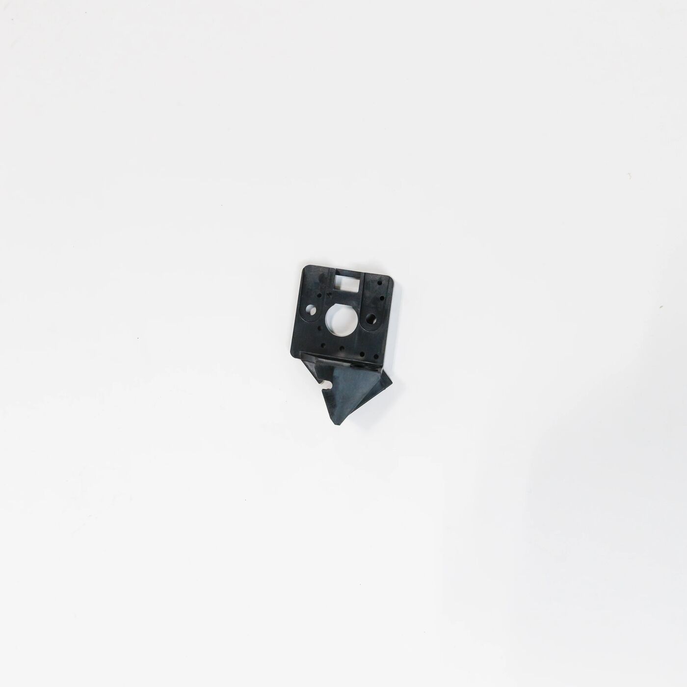 T50 Weighing Sensor Bracket (T25P/Left) YC.JG.ZS003600