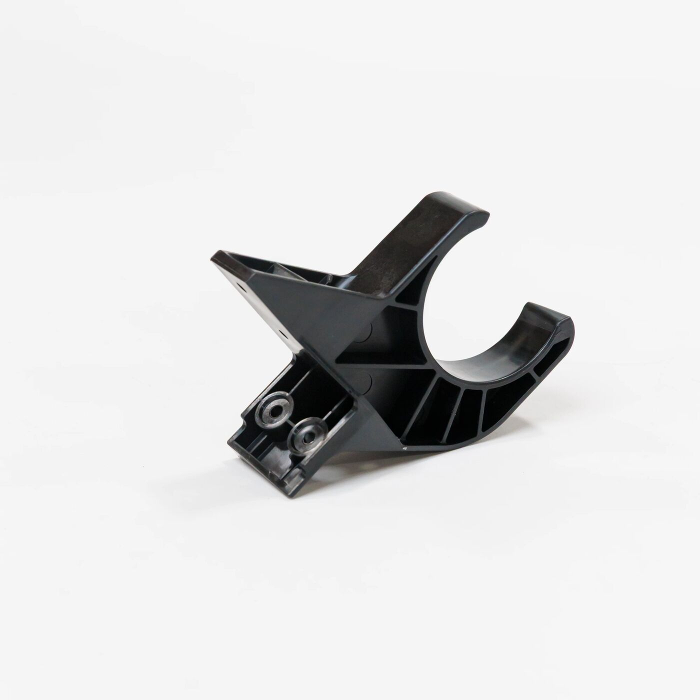 T50 Aircraft Arm Fixing Piece (Left) YC.JG.ZS003462