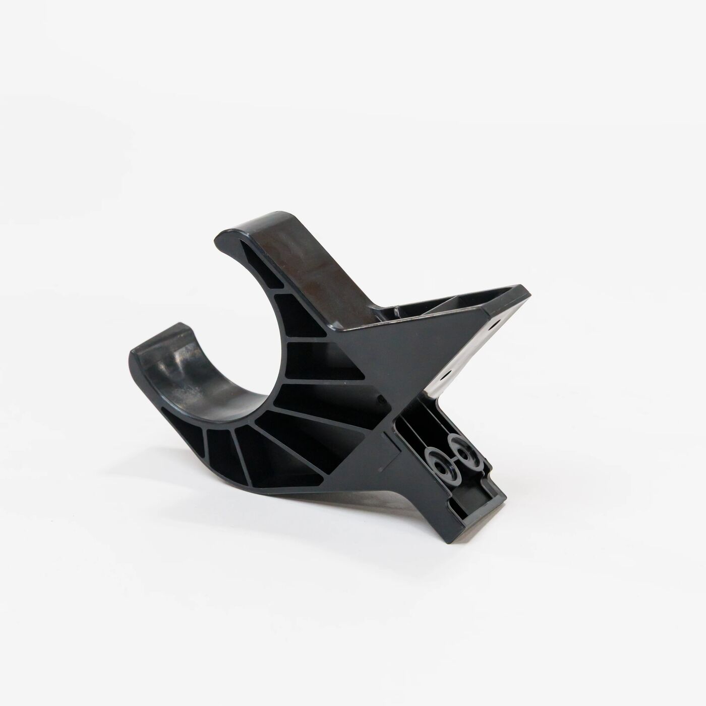 T50 Aircraft Arm Fixing Piece (Left) YC.JG.ZS003462