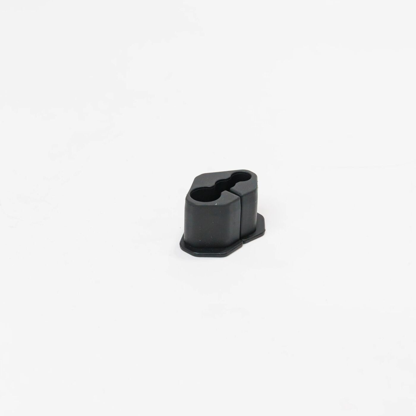 Cable Tube Rubber Stopper (T50/T25P) YC.JG.MY001051