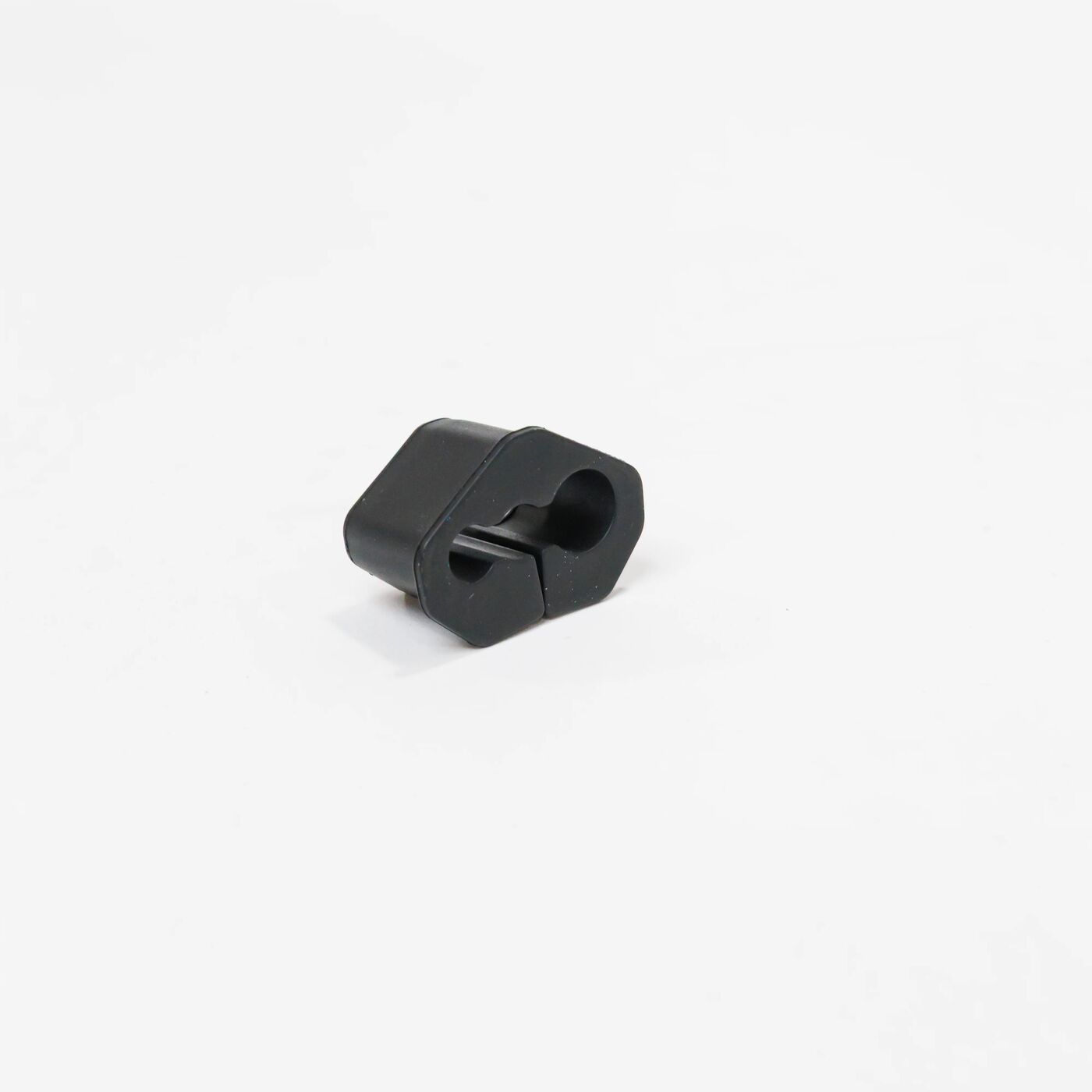 Cable Tube Rubber Stopper (T50/T25P) YC.JG.MY001051