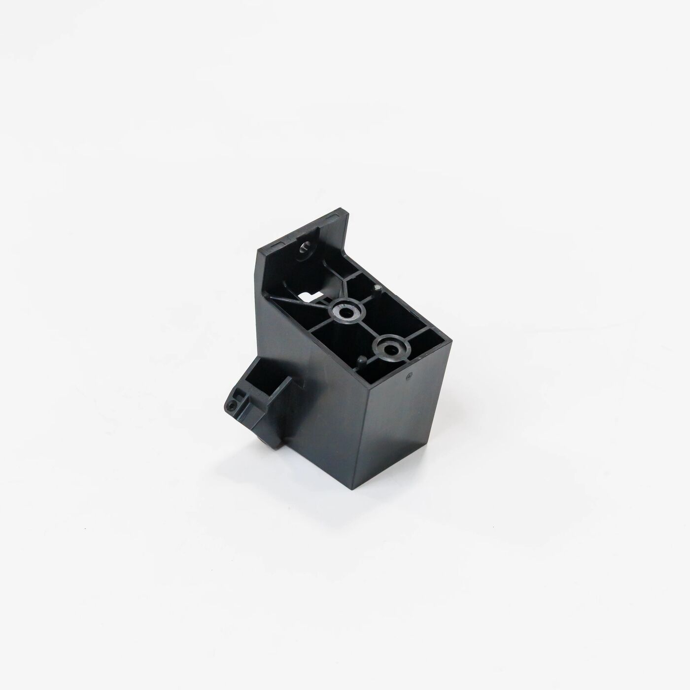 Weighing Sensor Bracket (T50/T25P/Front) YC.JG.ZS003601