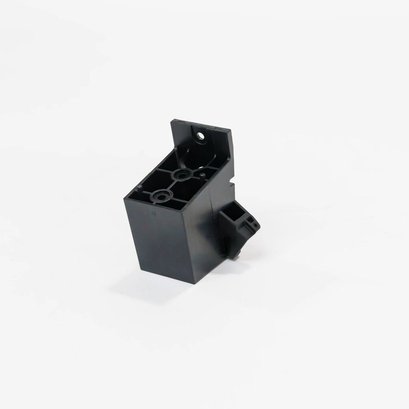 Weighing Sensor Bracket (T50/T25P/Front) YC.JG.ZS003601