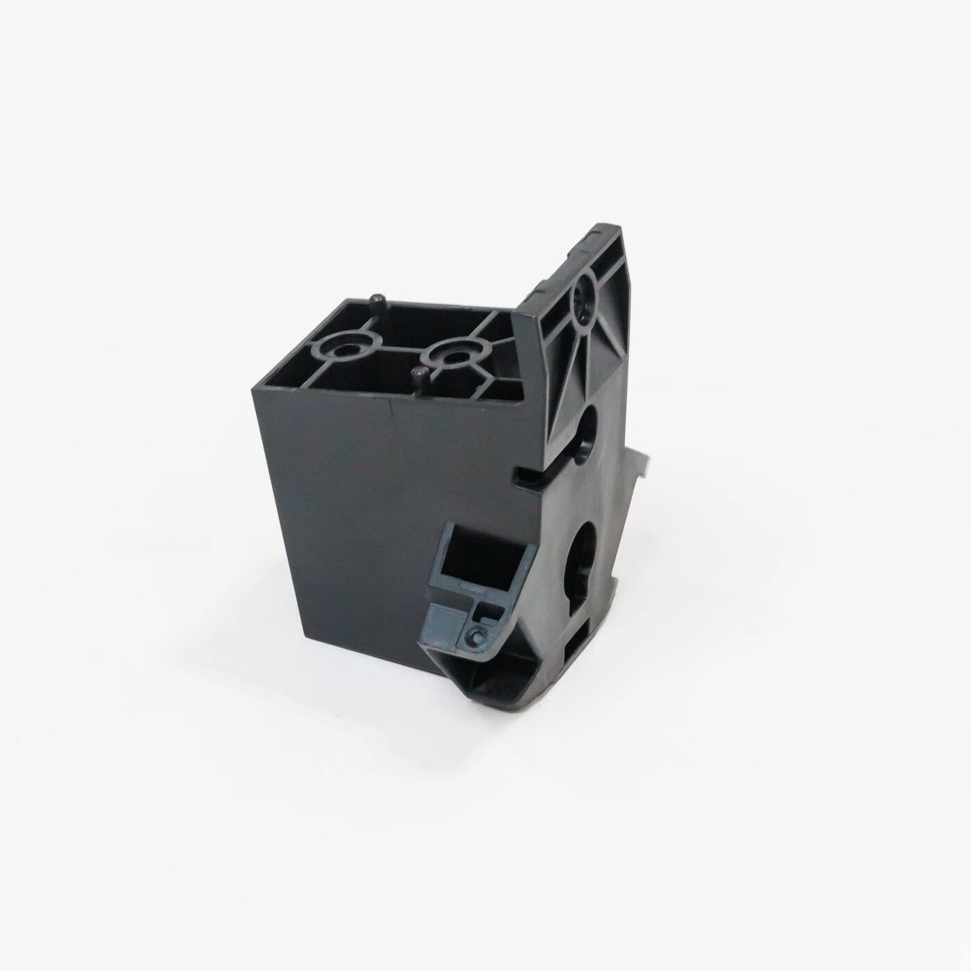 Weighing Sensor Bracket (T50/T25P/Front) YC.JG.ZS003601