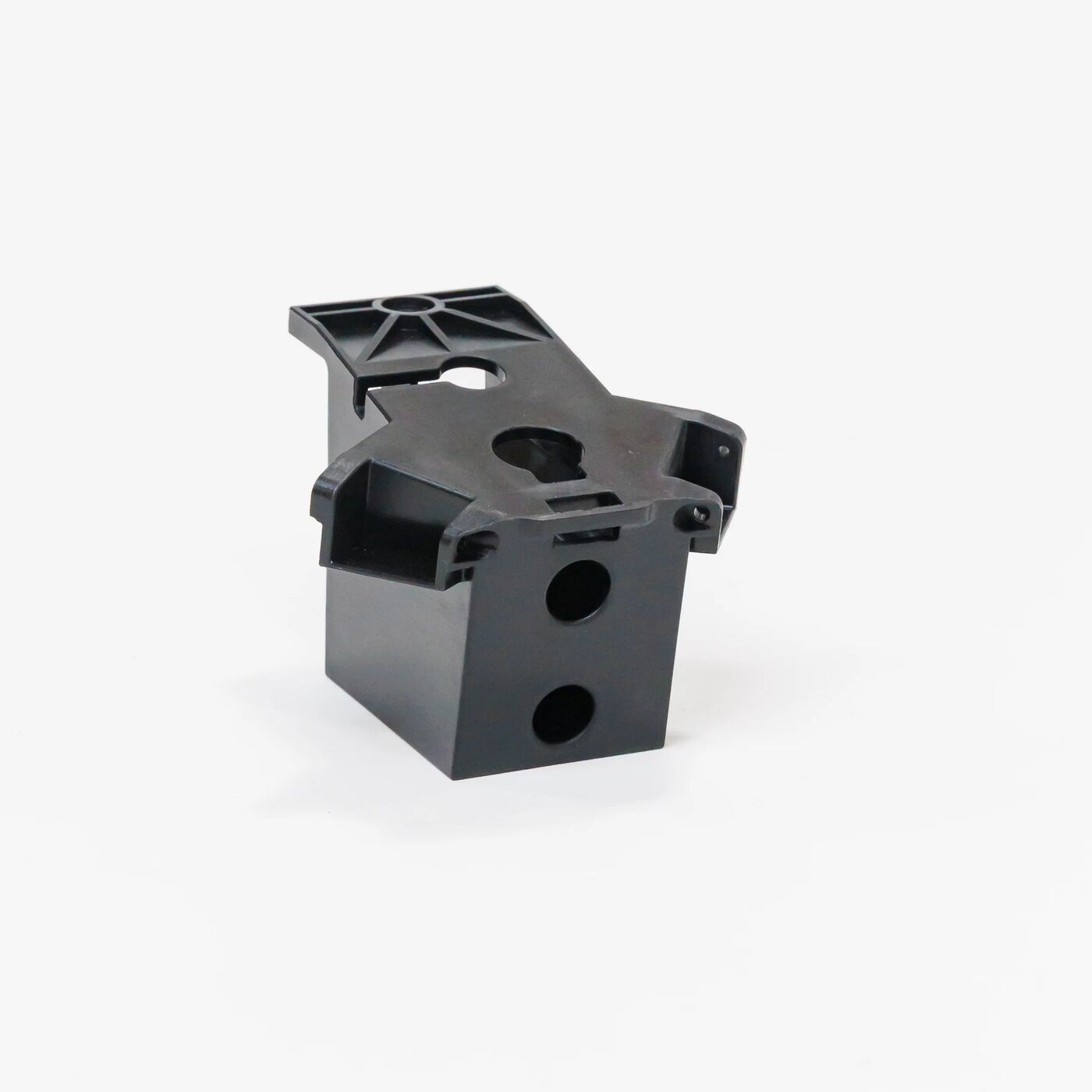 Weighing Sensor Bracket (T50/T25P/Front) YC.JG.ZS003601