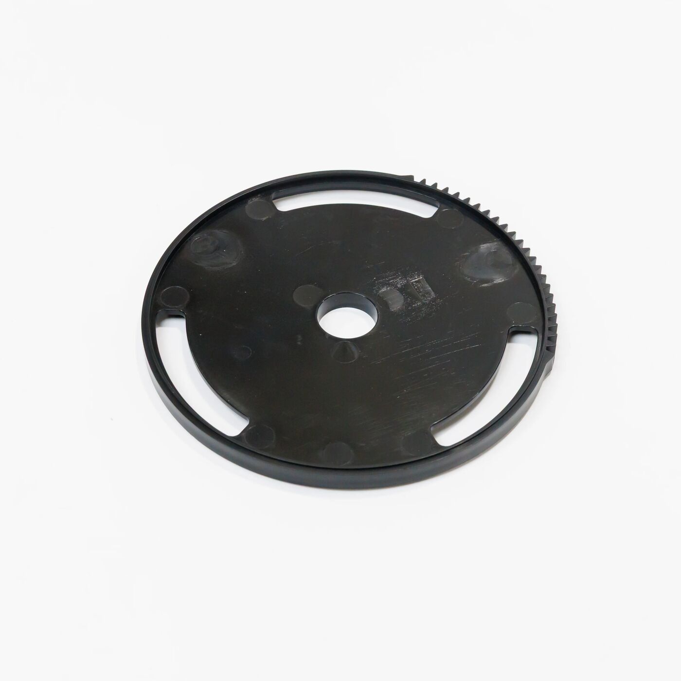 Large Gear (Small Flow) YC.JG.ZS003724