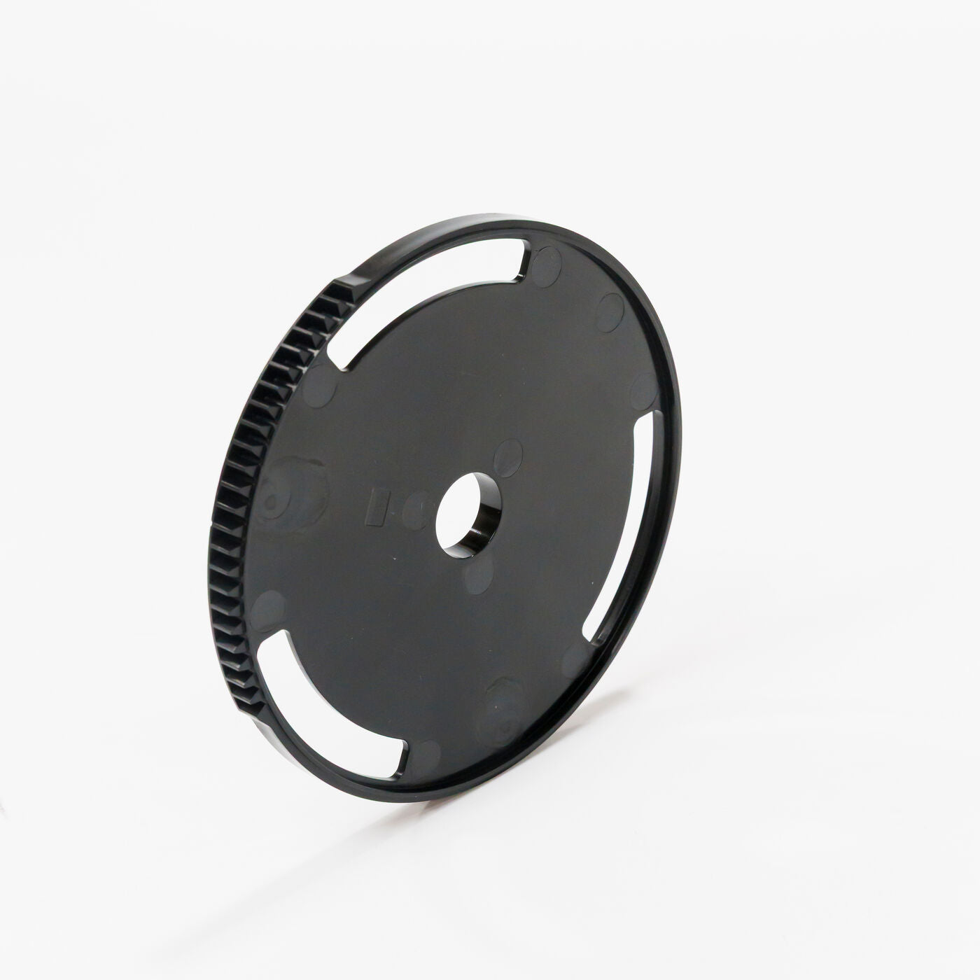 Large Gear YC.JG.ZS003515