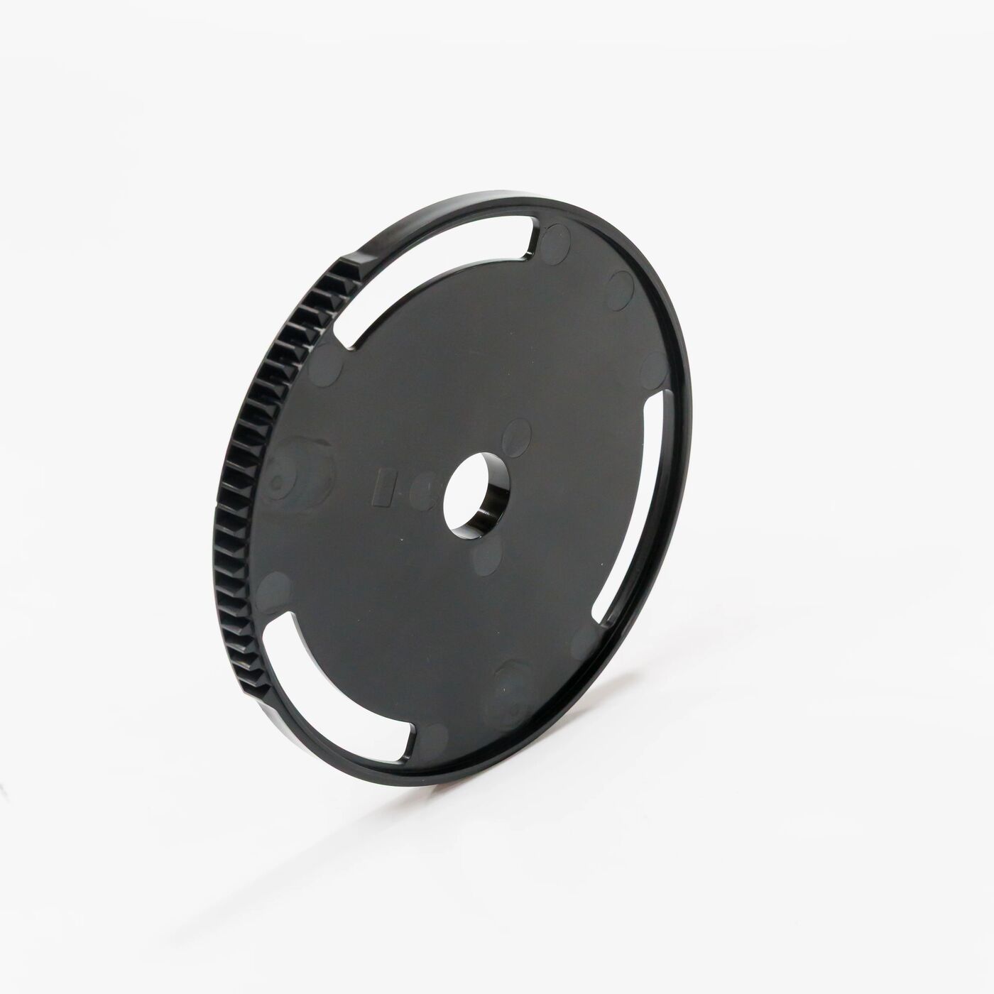 Large Gear (Small Flow) YC.JG.ZS003724