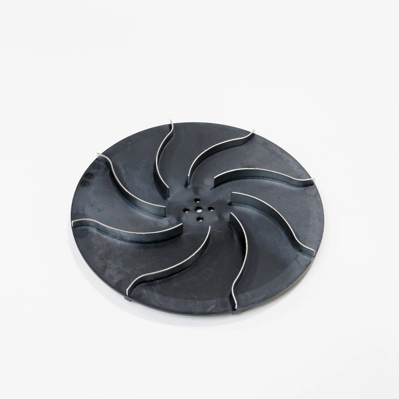 Spinner Disk (T50/T25P) YC.JG.ZS003426