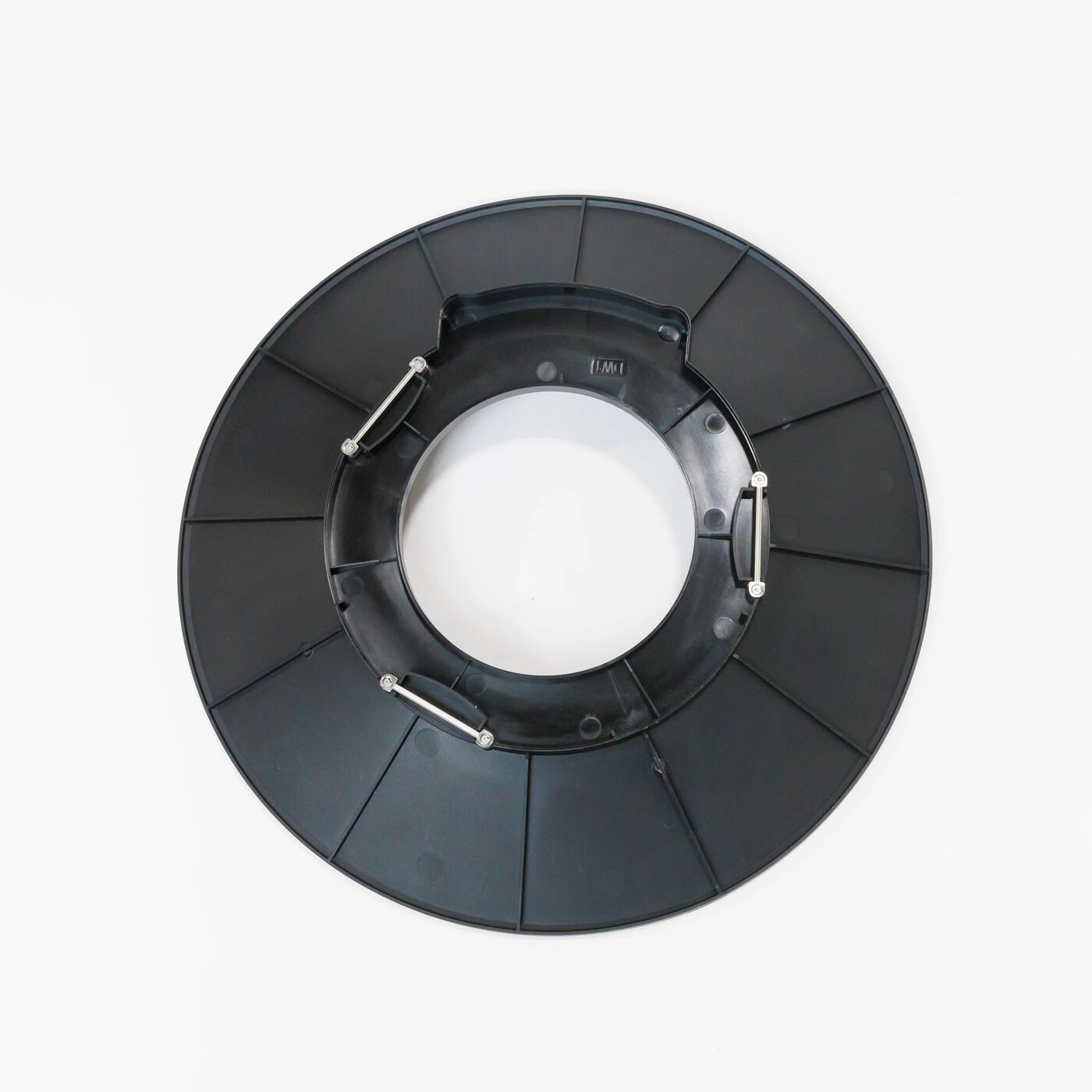 Baffle (T50) YC.JG.ZS003497