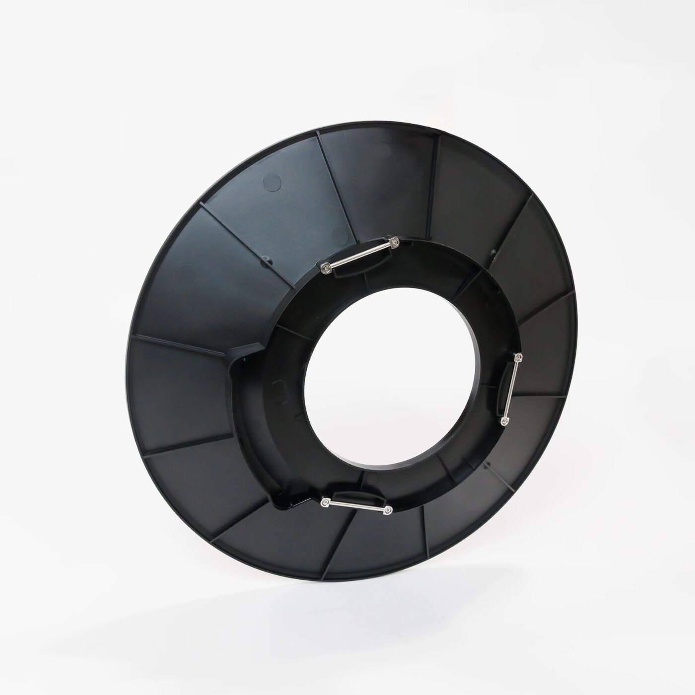 Baffle (T50) YC.JG.ZS003497