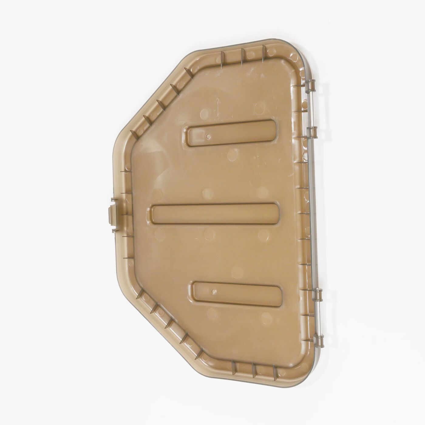 Spread Tank Cover (T50) YC.JG.ZS003495