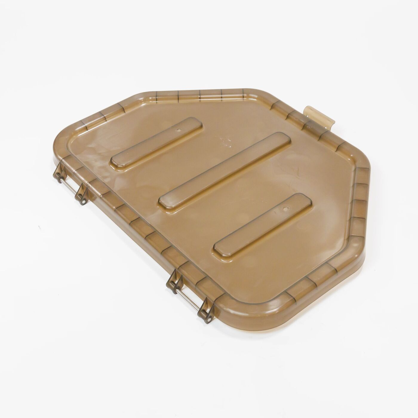 Spread Tank Cover (T50) YC.JG.ZS003495