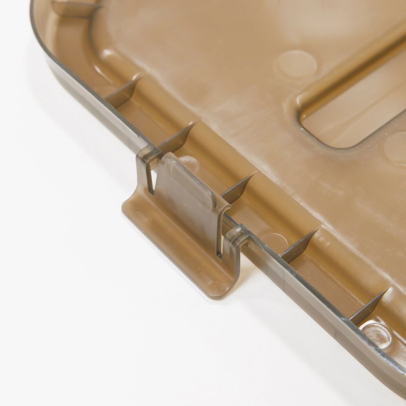 Spread Tank Cover (T50) YC.JG.ZS003495