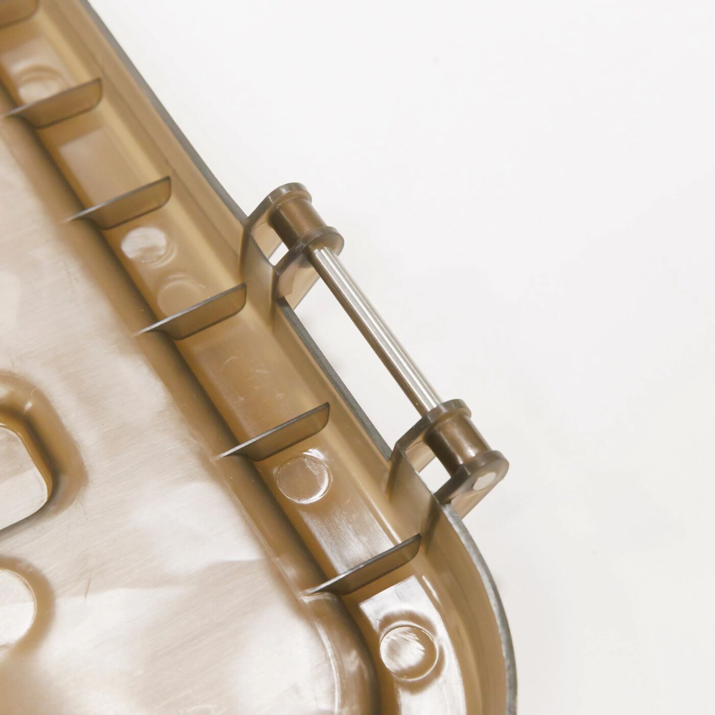 Spread Tank Cover (T50) YC.JG.ZS003495