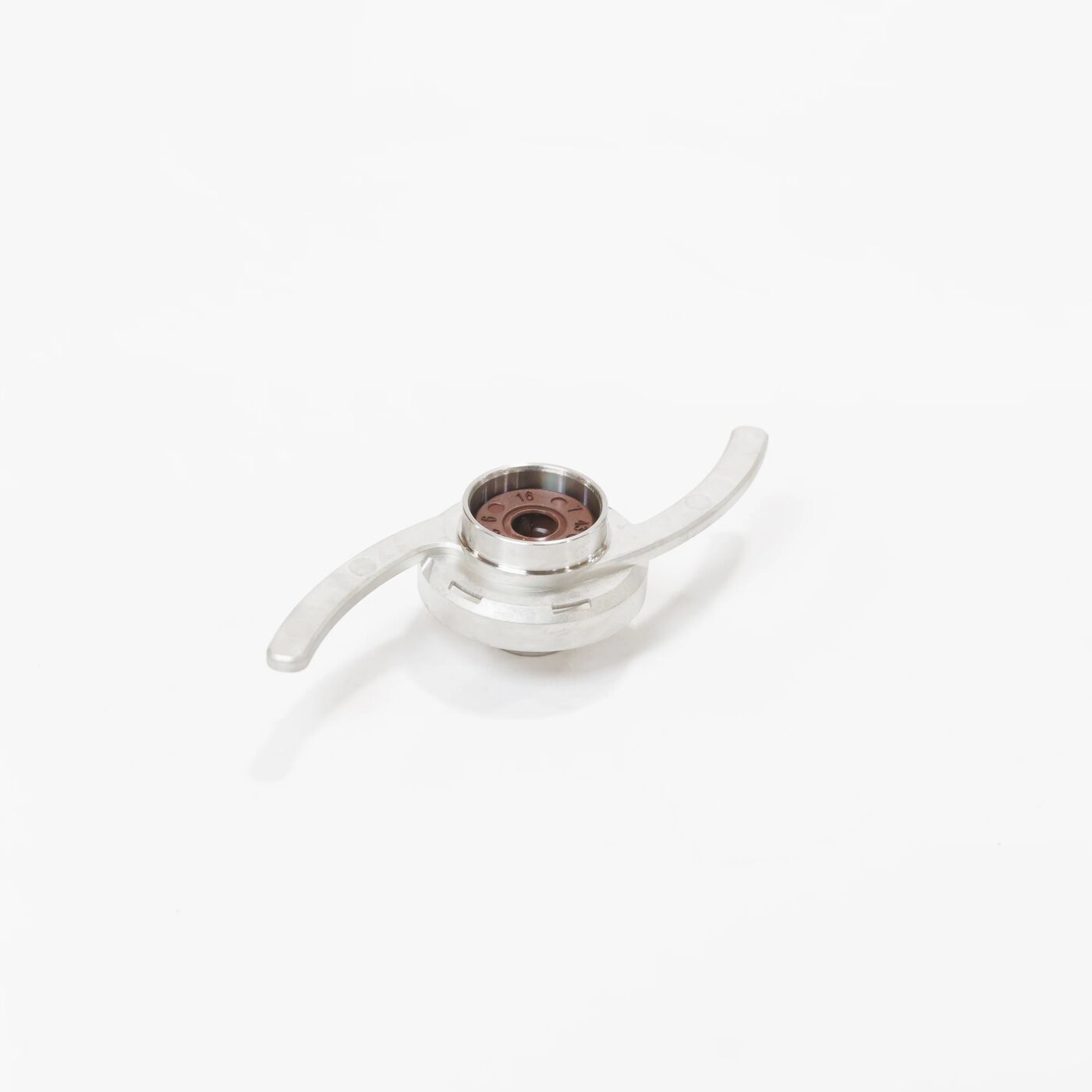 Agitator BC.AG.SS000715