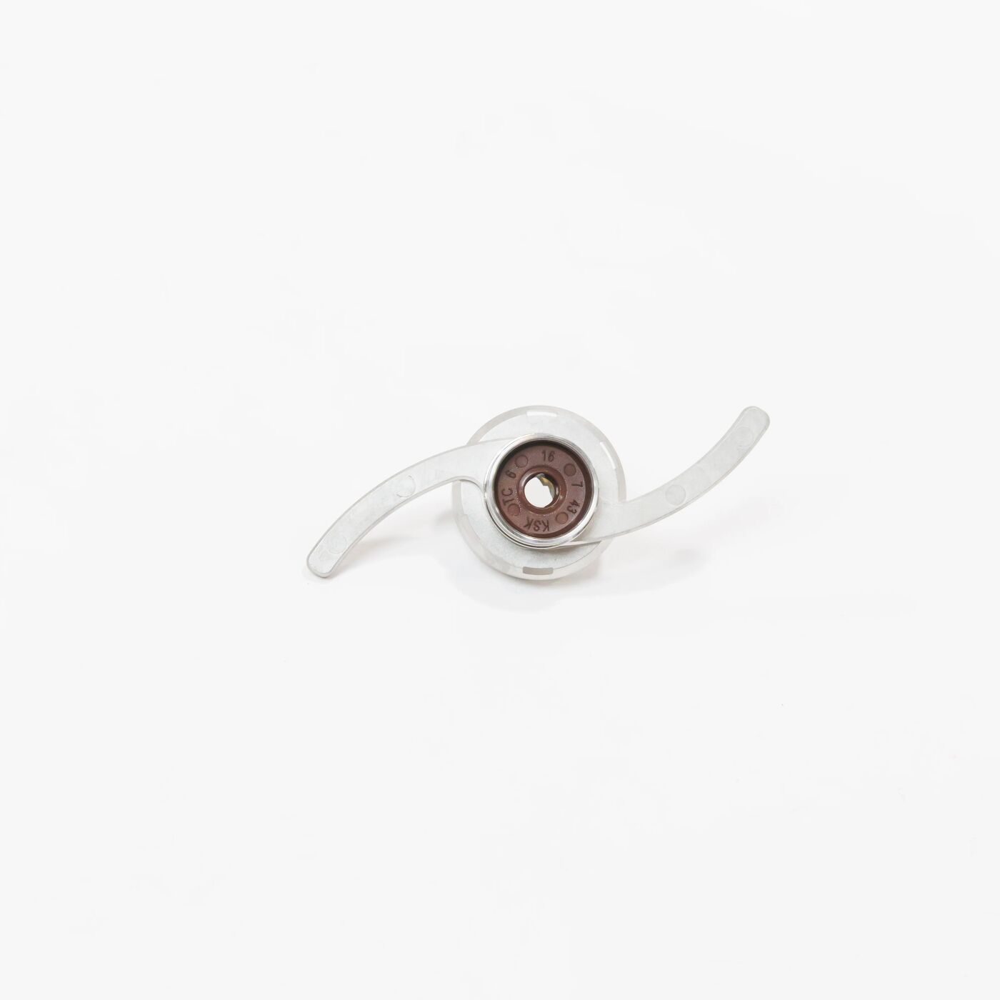 Agitator BC.AG.SS000715